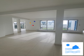 location appartement ste-adresse 76310