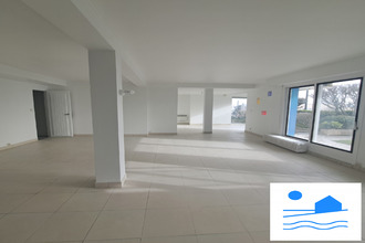 location appartement ste-adresse 76310