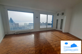 location appartement ste-adresse 76310