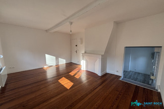 location appartement ste-adresse 76310