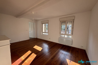 location appartement ste-adresse 76310