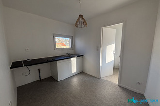 location appartement ste-adresse 76310