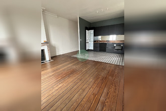 location appartement ste-adresse 76310