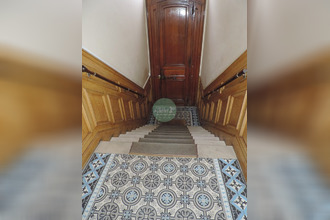 location appartement ste-adresse 76310