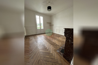 location appartement ste-adresse 76310