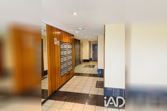 location appartement ste-adresse 76310