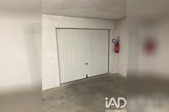 location appartement ste-adresse 76310