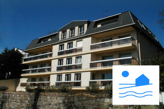 location appartement ste-adresse 76310