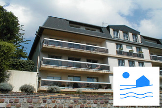 location appartement ste-adresse 76310