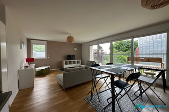 location appartement ste-adresse 76310
