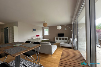 location appartement ste-adresse 76310