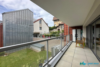 location appartement ste-adresse 76310