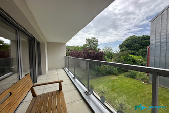 location appartement ste-adresse 76310