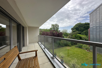 location appartement ste-adresse 76310