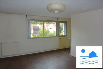 location appartement ste-adresse 76310