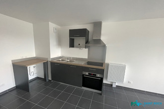 location appartement ste-adresse 76310