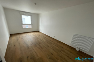 location appartement ste-adresse 76310