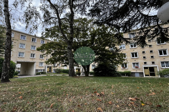 location appartement ste-adresse 76310