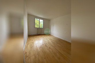 location appartement ste-adresse 76310