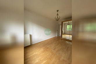 location appartement ste-adresse 76310