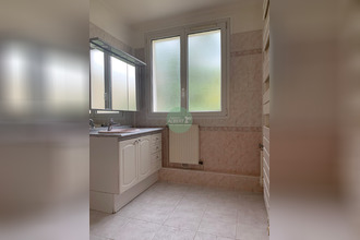 location appartement ste-adresse 76310