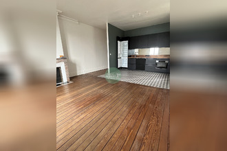 location appartement ste-adresse 76310