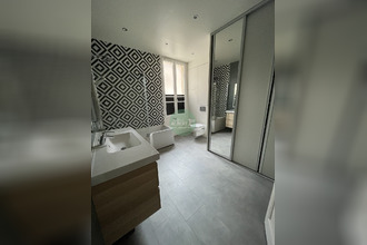 location appartement ste-adresse 76310