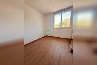 location appartement ste-adresse 76310