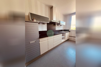 location appartement ste-adresse 76310