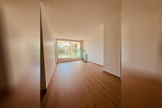 location appartement ste-adresse 76310
