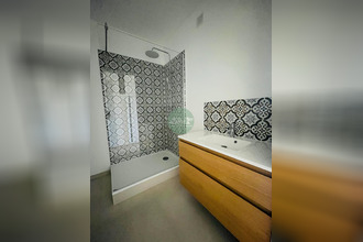 location appartement ste-adresse 76310