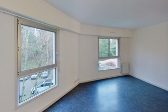 location appartement ste-adresse 76310