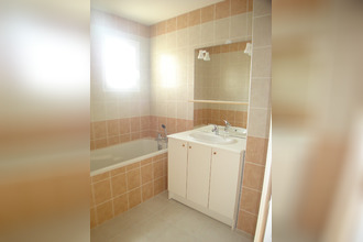 location appartement ste-agathe-la-bouteresse 42130