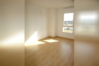 location appartement ste-agathe-la-bouteresse 42130