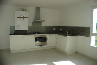 location appartement ste-agathe-la-bouteresse 42130