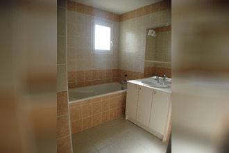 location appartement ste-agathe-la-bouteresse 42130