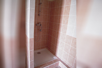location appartement ste-agathe-la-bouteresse 42130