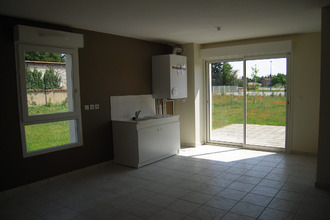location appartement ste-agathe-la-bouteresse 42130