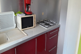 location appartement ste-anne 97180