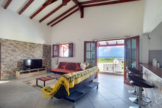 location appartement ste-anne 97180