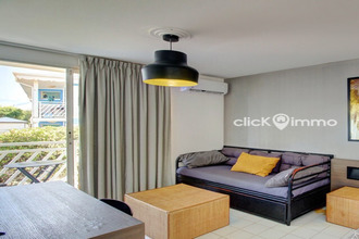 location appartement ste-anne 97180