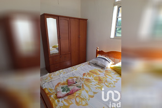 location appartement ste-anne 97180