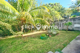 location appartement ste-anne 97180