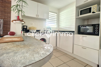 location appartement ste-anne 97180