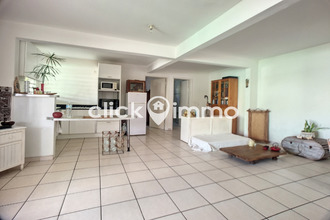 location appartement ste-anne 97180