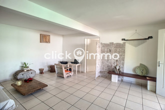 location appartement ste-anne 97180