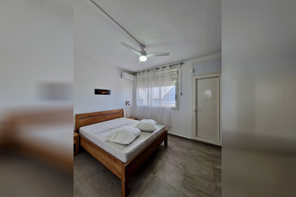 location appartement ste-anne 97180