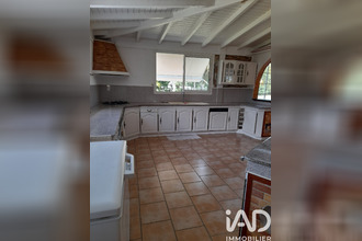 location appartement ste-anne 97180