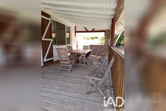 location appartement ste-anne 97180