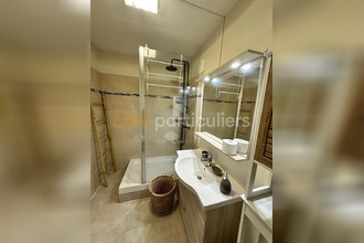 location appartement ste-anne 97180